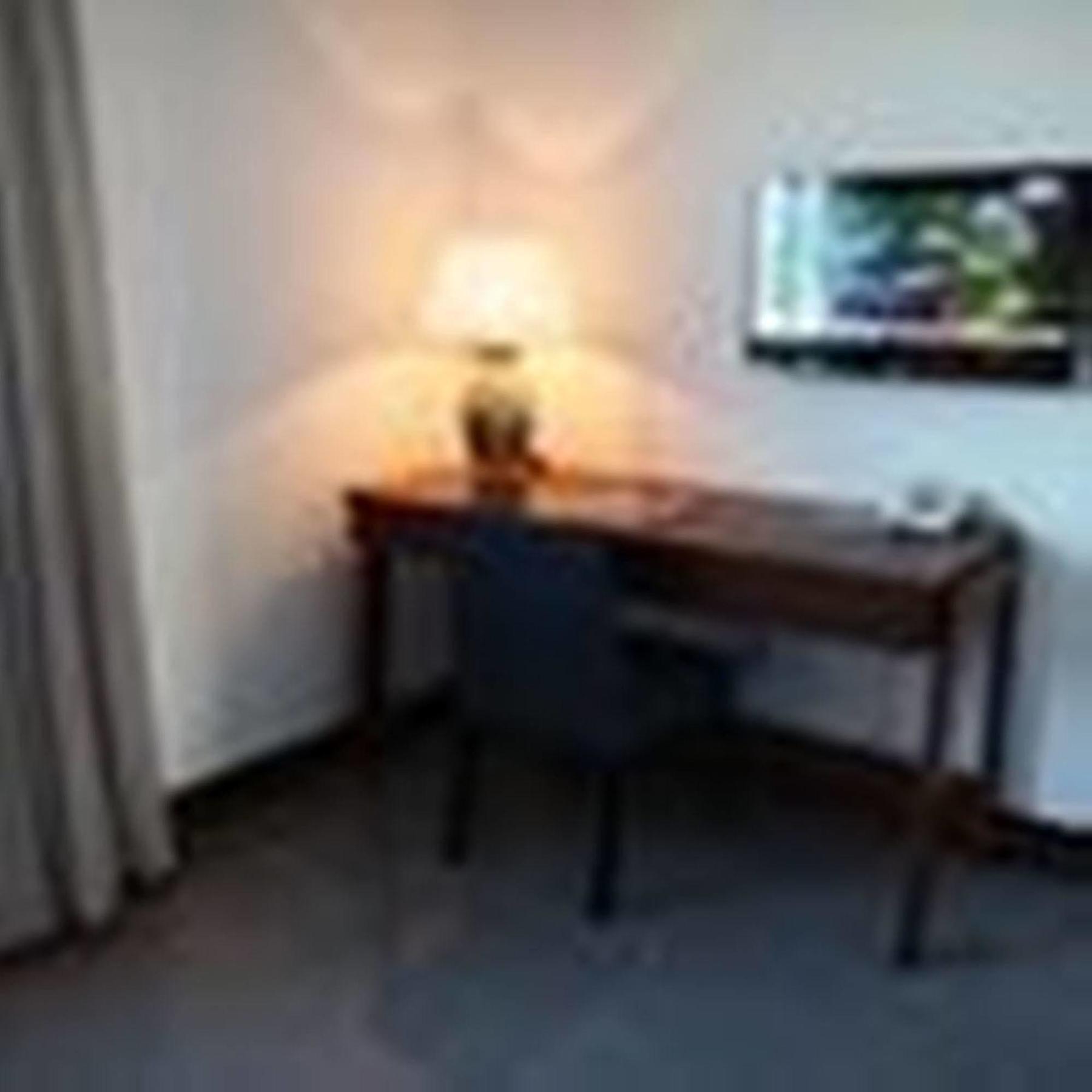 Fulmar Hotel Дананг Экстерьер фото
